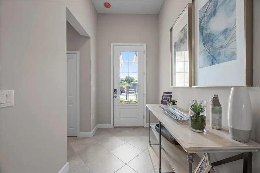 13554 Turnleaf Boulevard, Punta Gorda, FL 33955 - #2