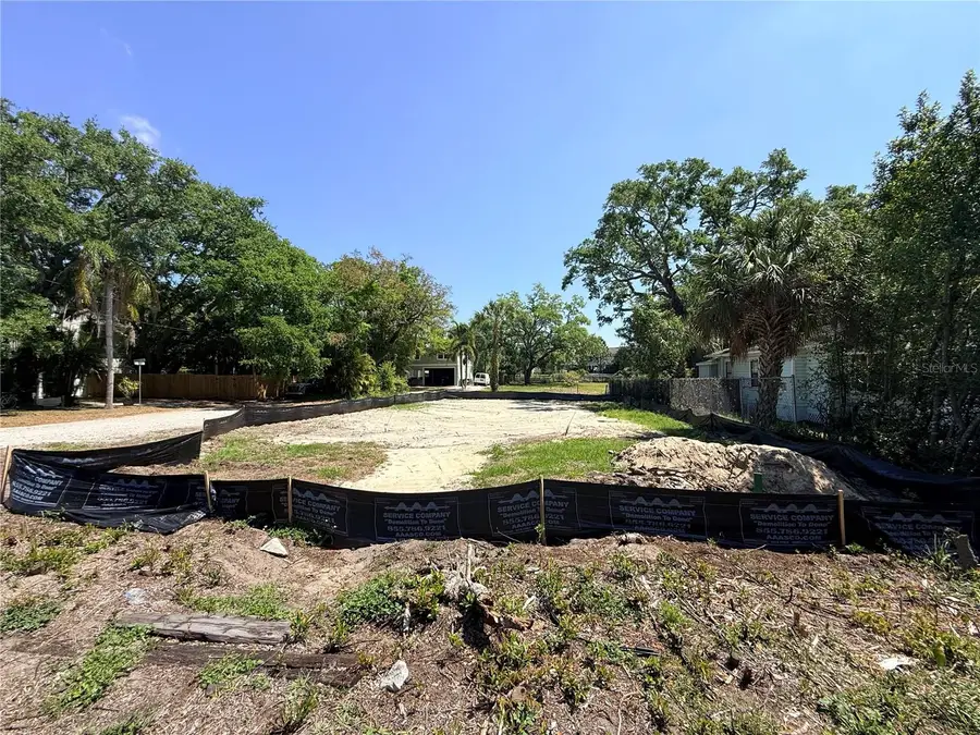 290 Orange Street, Palm Harbor, FL 34683 - #2