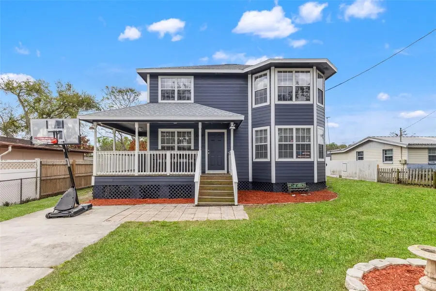 11119 Mahin Lane, Riverview, FL 33578 - #2