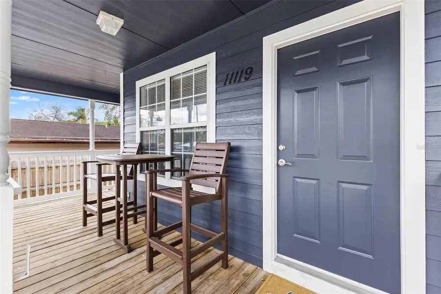 11119 Mahin Lane, Riverview, FL 33578 - #3