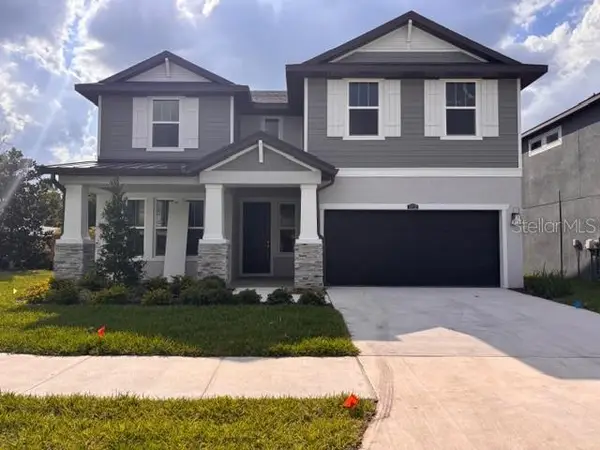 11712 Jackson Landing Place, TAMPA, FL 33624