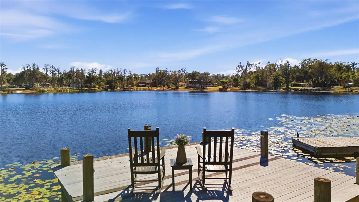 9214 Rhea Drive, Odessa, FL 33556 - #1