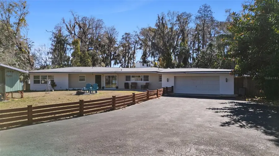 9214 Rhea Drive, Odessa, FL 33556 - #2