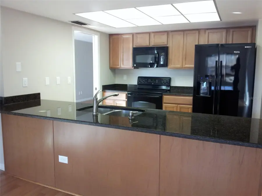 10521 113th Street, Largo, FL 33778 - #3