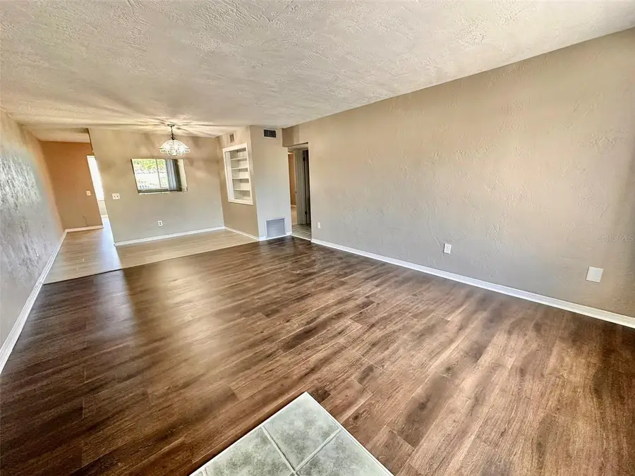 2434 Australia Way E #38, Clearwater, FL 33763 - #3