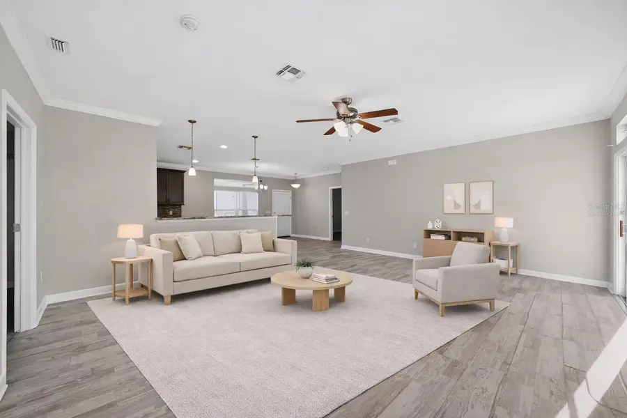 312 Anchovie Court, Poinciana, FL 34759 - #2