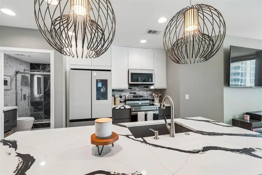 777 N Ashley Drive #2313, Tampa, FL 33602 - #2