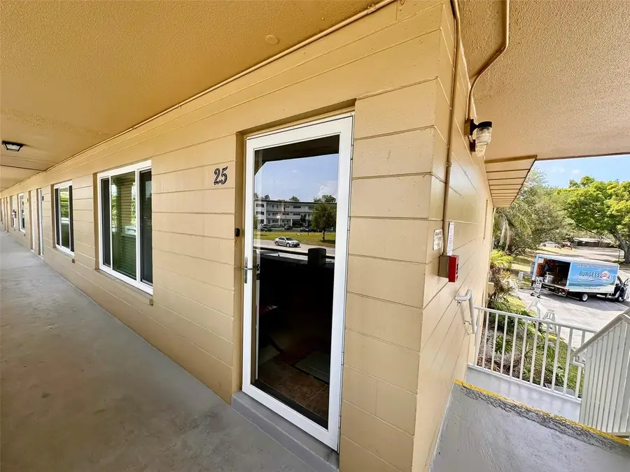 2000 World Parkway Boulevard #25, Clearwater, FL 33763 - #2