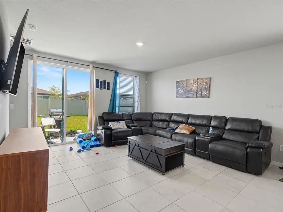 7144 Boggy Creek Place, Parrish, FL 34219 - #3