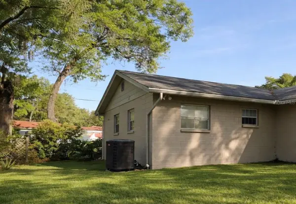 2320 Palm Avenue, SEFFNER, FL 33584