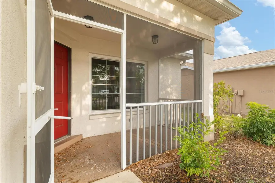 4234 Donnington Drive, Parrish, FL 34219 - #3