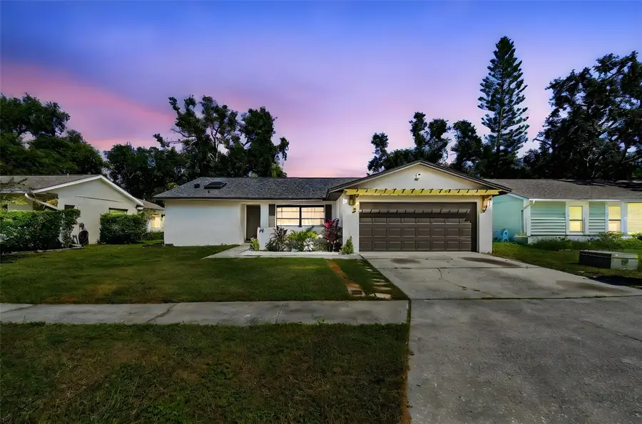 34 Harbor Oaks Circle, Safety Harbor, FL 34695 - #3