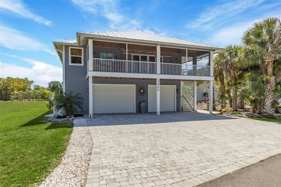 7655 Myrsine Circle, Bokeelia, FL 33922 - #3