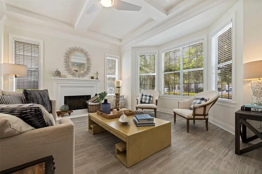 125 Commonwealth Court N, Saint Petersburg, FL 33716 - #3