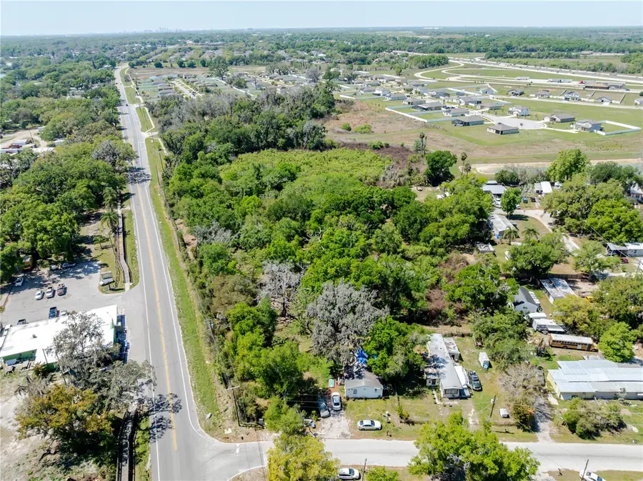 1120 Northwood Drive, Seffner, FL 33584 - #3