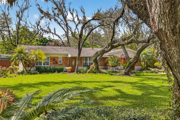 212 S Lockmoor Avenue, TEMPLE TERRACE, FL 33617