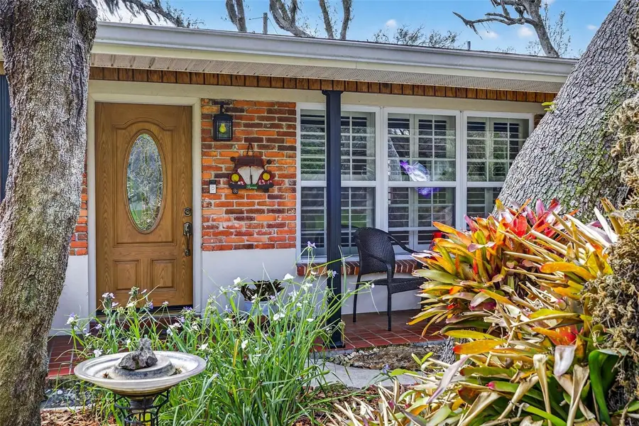 212 S Lockmoor Avenue, Temple Terrace, FL 33617 - #3