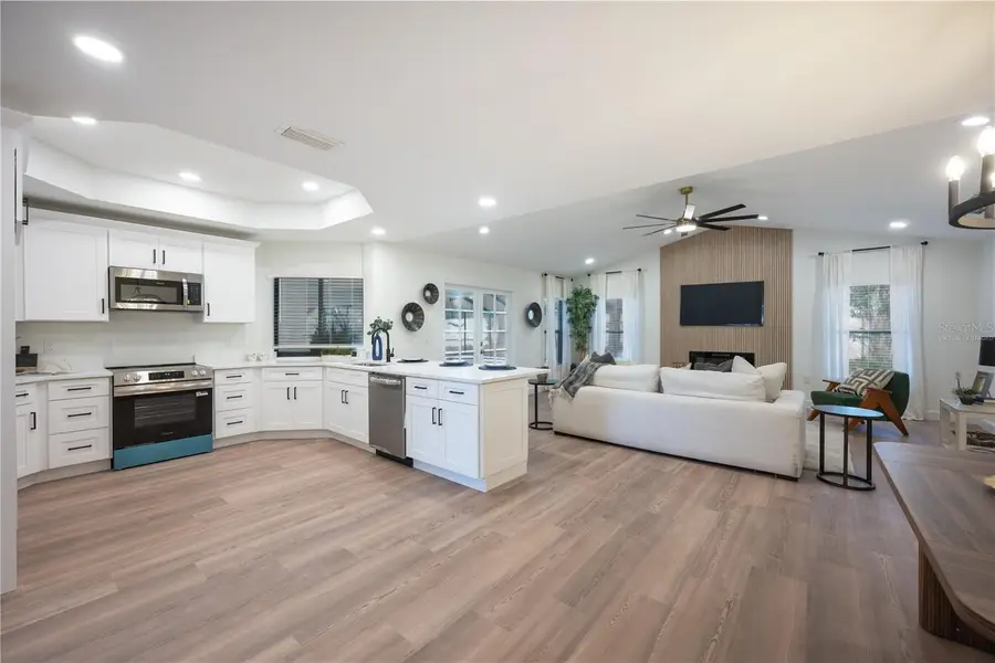 14817 Farnham Way, Tampa, FL 33624 - #2