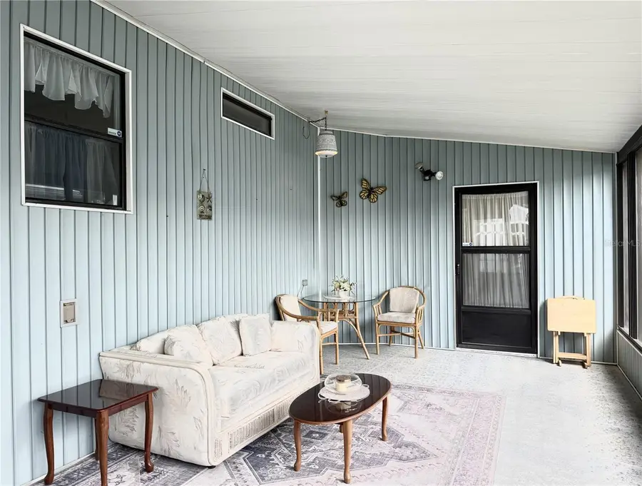 34649 Morning Glory Glen, Zephyrhills, FL 33541 - #3