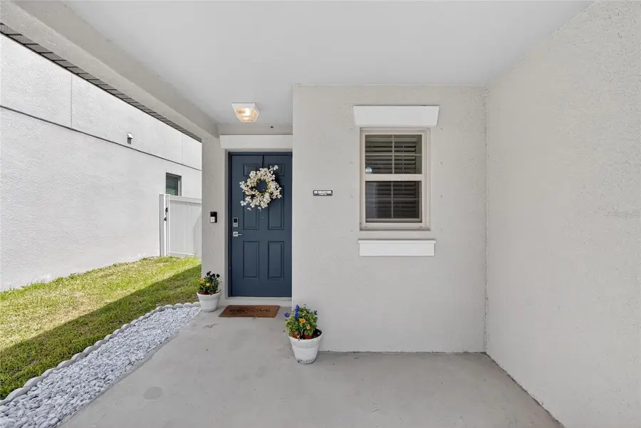 11936 Miracle Mile Drive, Riverview, FL 33578 - #2