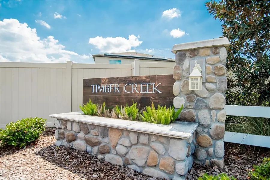 11936 Miracle Mile Drive, Riverview, FL 33578 - #3