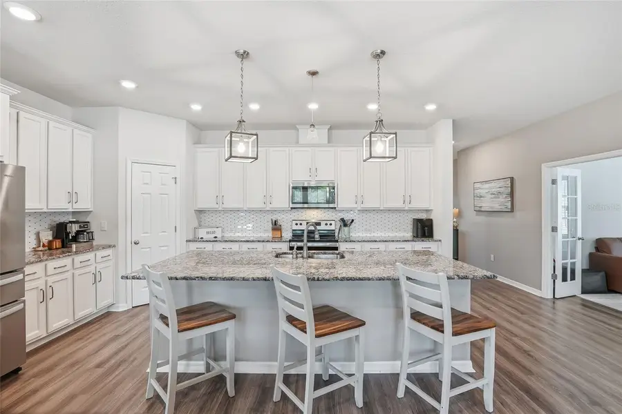 5515 Gavella Cove, Palmetto, FL 34221 - #3