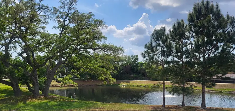 2291 Americus Boulevard W #37, Clearwater, FL 33763 - #3