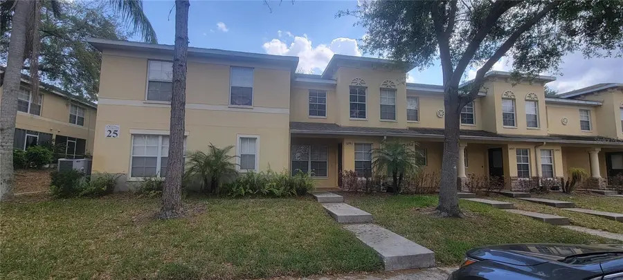 10951 Brickside Court, Riverview, FL 33579 - #2
