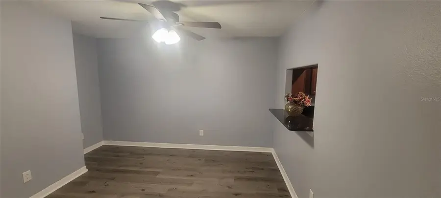 10951 Brickside Court, Riverview, FL 33579 - #3