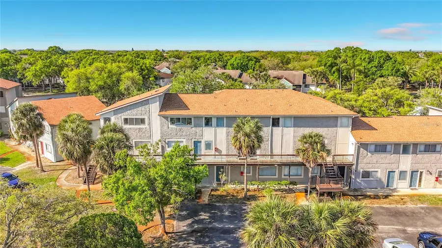 6301 Newtown Circle #1A2, Tampa, FL 33615 - #2