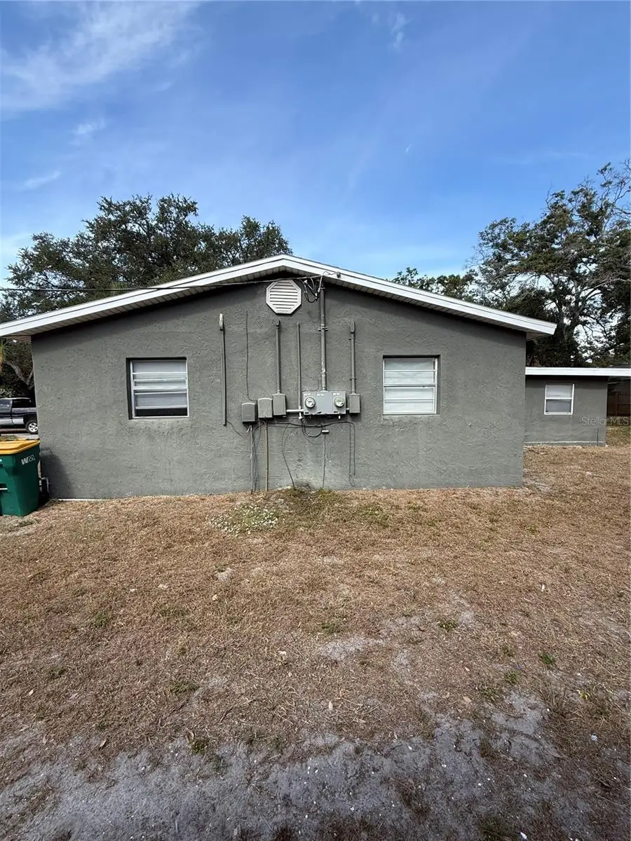 15717 Morgan Street, Clearwater, FL 33760 - #2