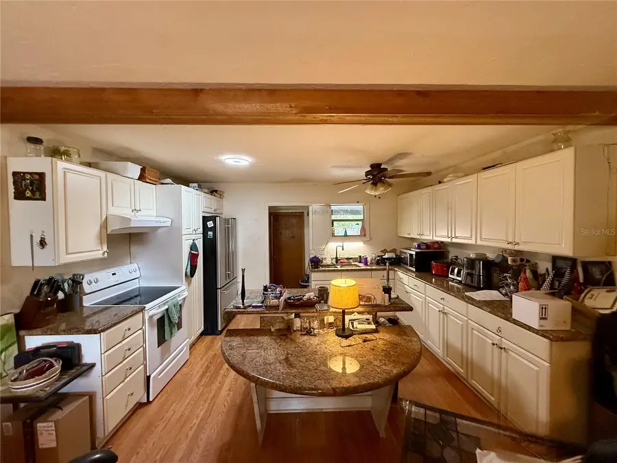 15717 Morgan Street, Clearwater, FL 33760 - #3