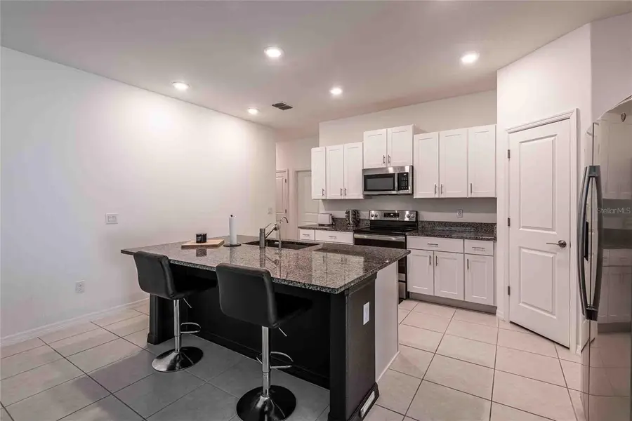 1658 Red Loop, Lakeland, FL 33801 - #3