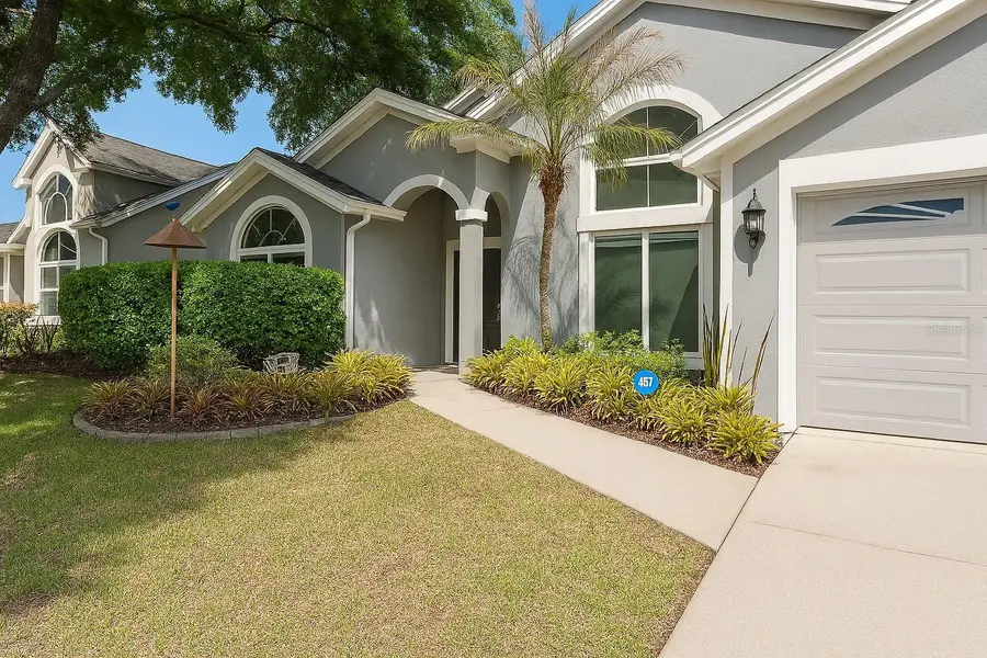 4605 Oak River Circle, Valrico, FL 33596 - #2