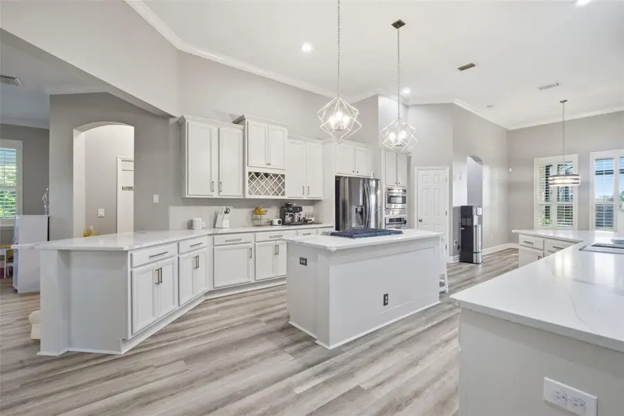 19739 Prince Benjamin Drive, Lutz, FL 33549 - #3