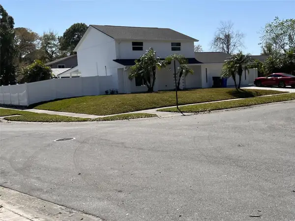 7513 Summerbridge Drive, TAMPA, FL 33634