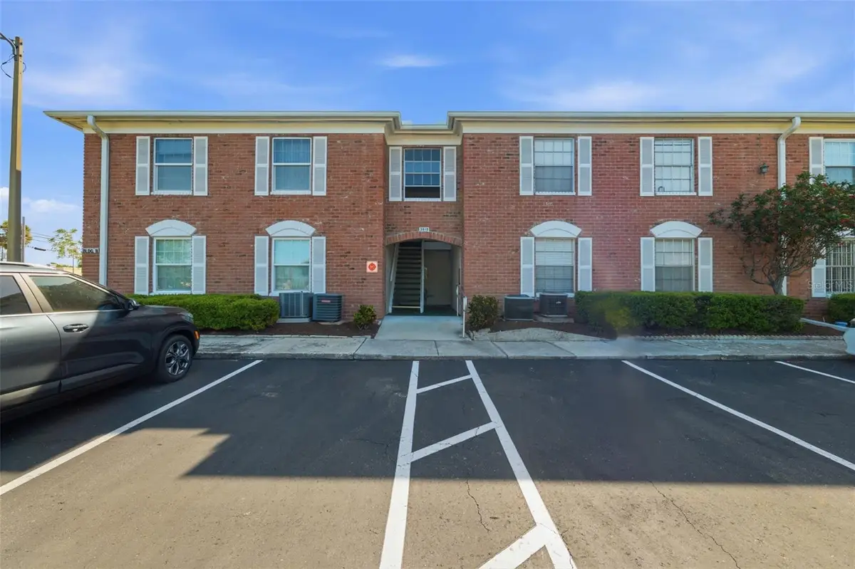 3810 37th Street S #63, Saint Petersburg, FL 33711 - #1