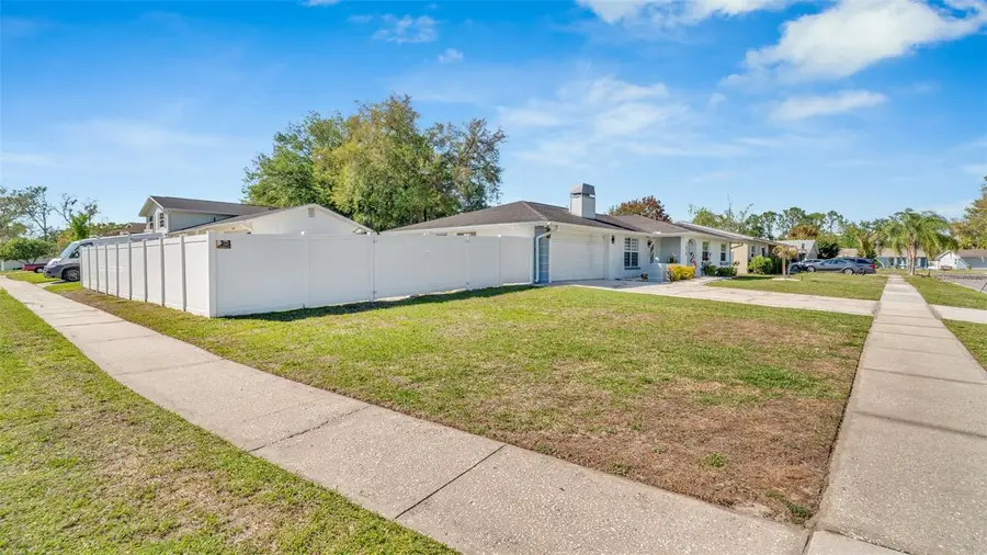 15810 Sea Oats Place, Tampa, FL 33624 - #3