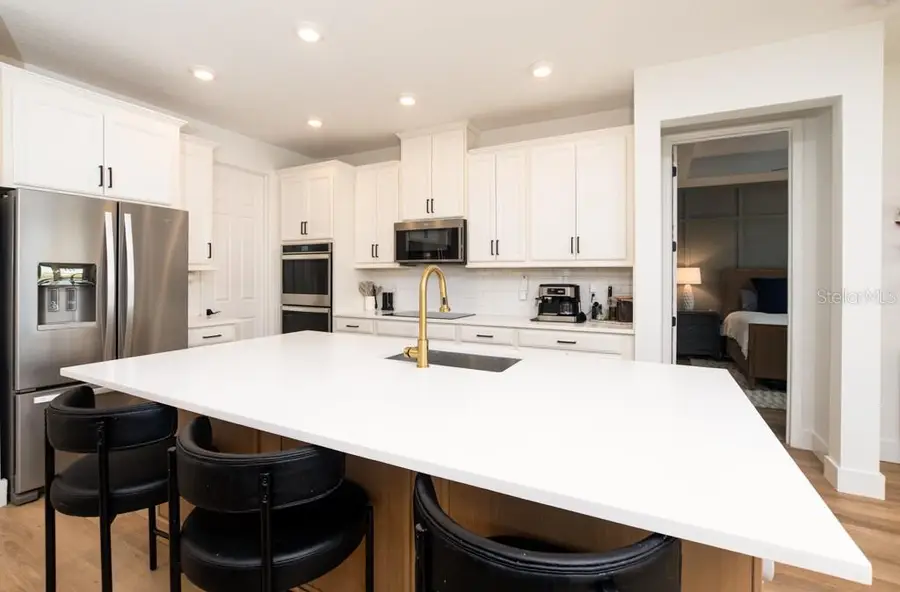 11924 Bahia Valley Drive, Riverview, FL 33579 - #3