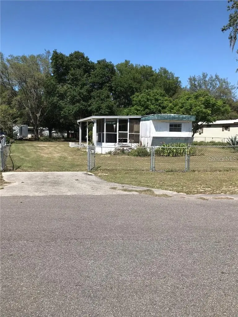 274 Sunset Blvd, Polk City, FL 33868 - #1