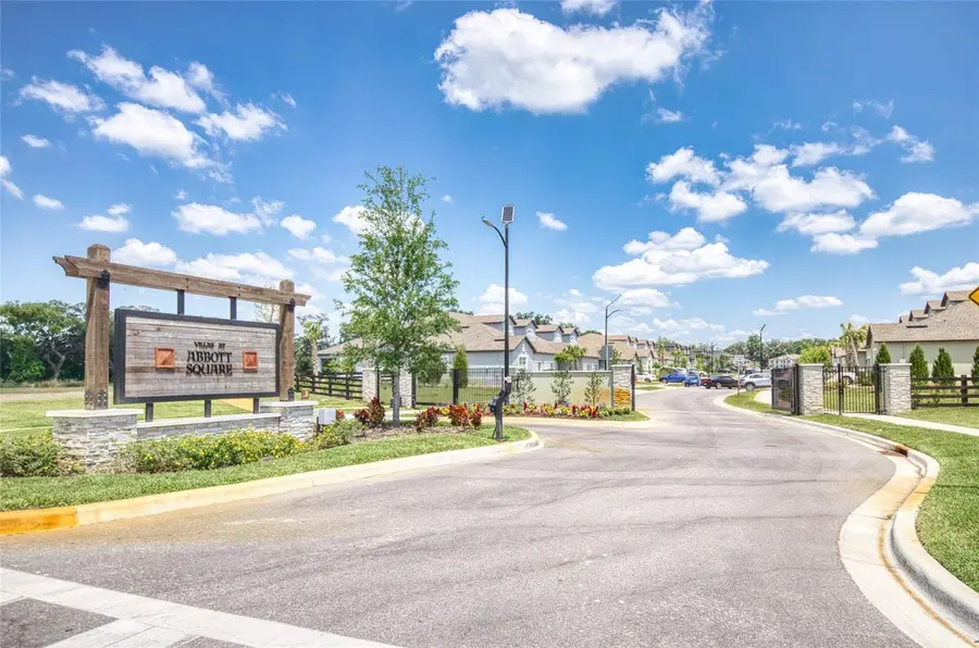 6736 Ripple Pond Loop, Zephyrhills, FL 33541 - #2