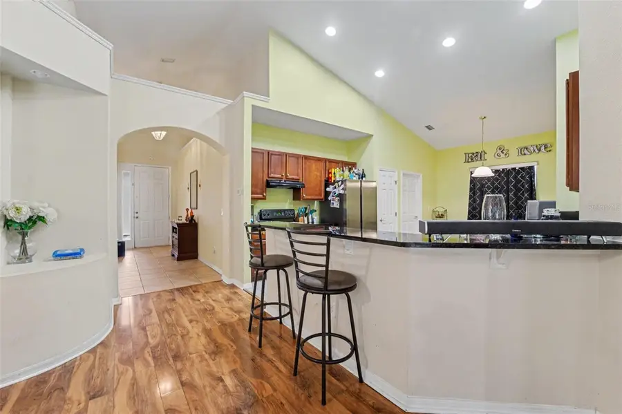 10864 Cory Lake Drive, Tampa, FL 33647 - #3