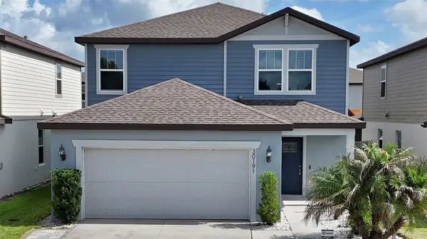 30191 Skylark Drive, WESLEY CHAPEL, FL 33545