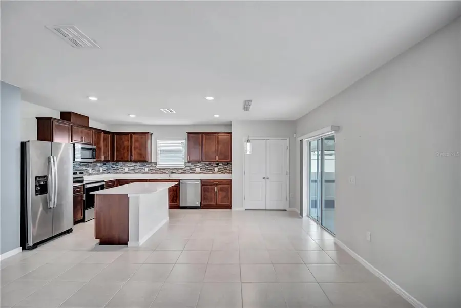 30191 Skylark Drive, Wesley Chapel, FL 33545 - #3