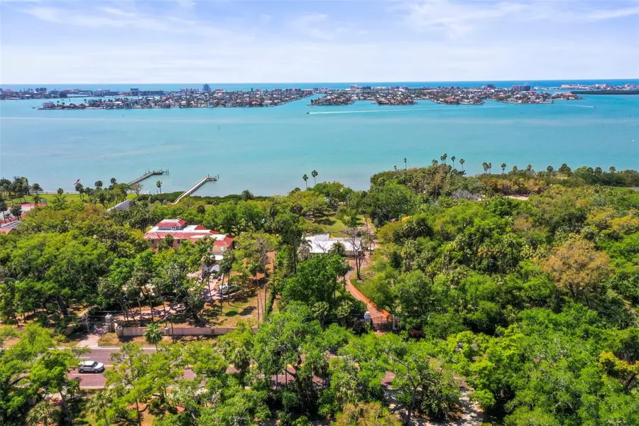 1600 Park Street N, Saint Petersburg, FL 33710 - #3