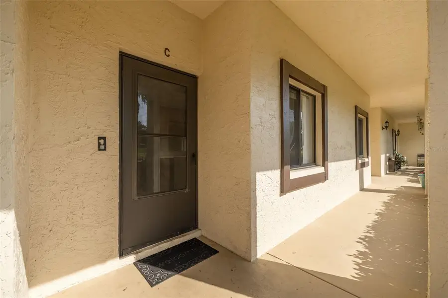 3590 Magnolia Ridge Circle #C-1103, Palm Harbor, FL 34684 - #3