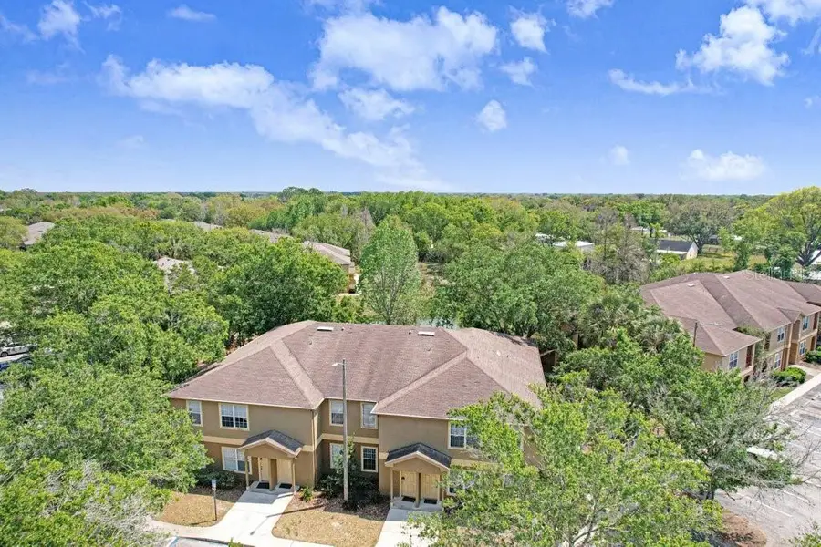 5924 Brickleberry Lane #102, Zephyrhills, FL 33541 - #2