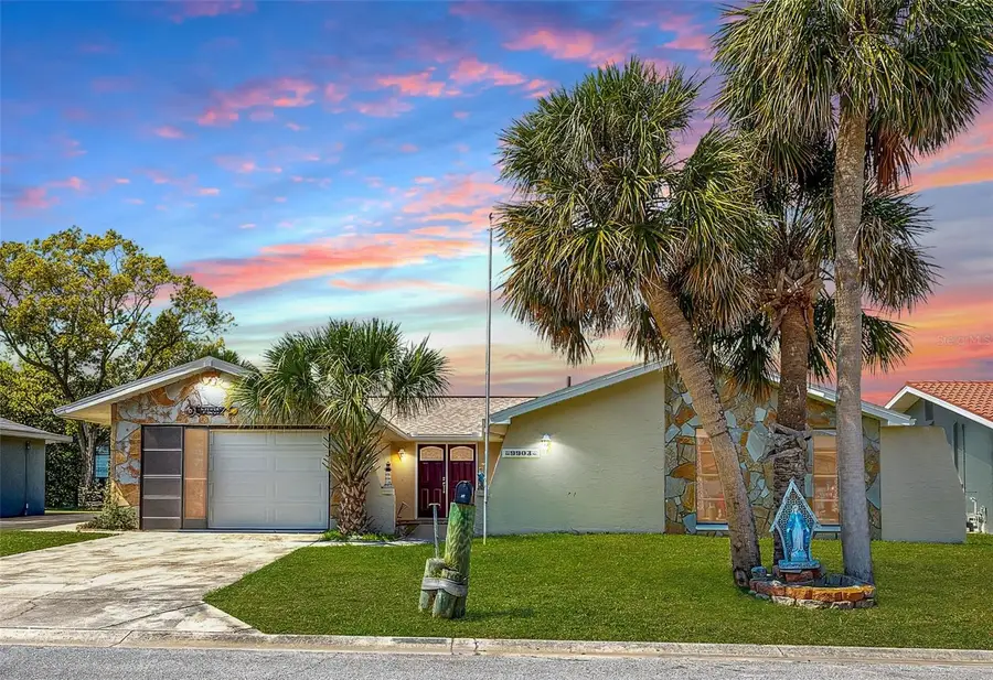 9903 San Mateo Way, Port Richey, FL 34668 - #2