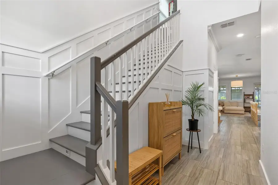 4345 Cadence Loop, Land O Lakes, FL 34638 - #3