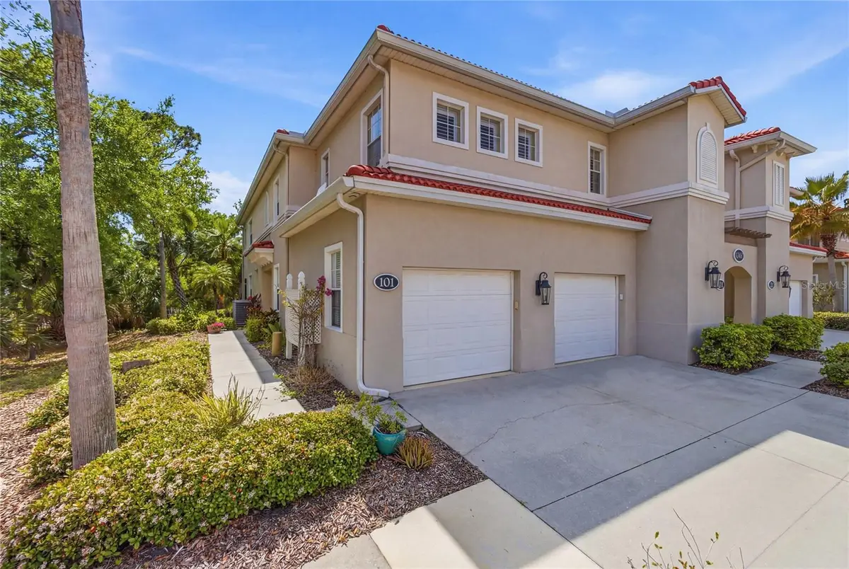 4000 Ibis Way #101, Venice, FL 34292 - #1